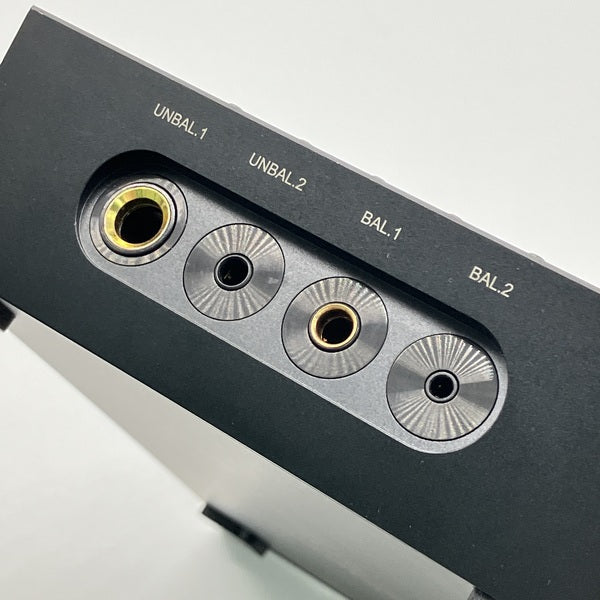 【中古】ACRO CA1000T 【IRV-ACRO-CA1000T-OB】【秋葉原】