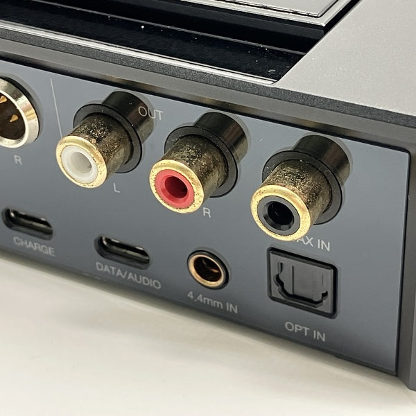 【中古】ACRO CA1000T 【IRV-ACRO-CA1000T-OB】【秋葉原】