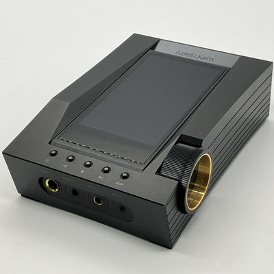 【中古】ACRO CA1000T 【IRV-ACRO-CA1000T-OB】【秋葉原】