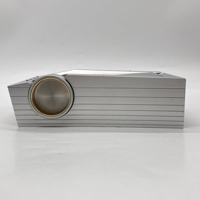 【中古】ACRO CA1000 Moon Silver【IRV-ACRO-CA1000-SLV】【秋葉原】