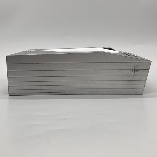 【中古】ACRO CA1000 Moon Silver【IRV-ACRO-CA1000-SLV】【秋葉原】