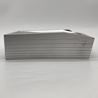 【中古】ACRO CA1000 Moon Silver【IRV-ACRO-CA1000-SLV】【秋葉原】