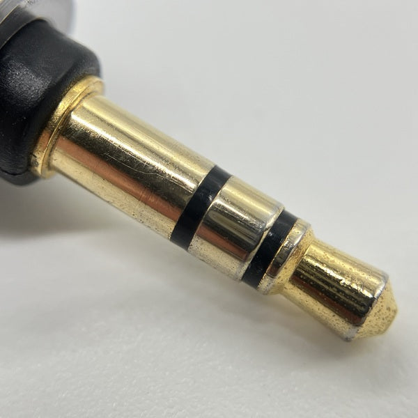 【中古】AK ZERO2 【IRV-AK-ZERO2】【秋葉原】