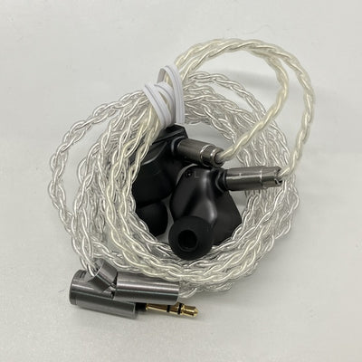 【中古】AK ZERO2 【IRV-AK-ZERO2】【秋葉原】