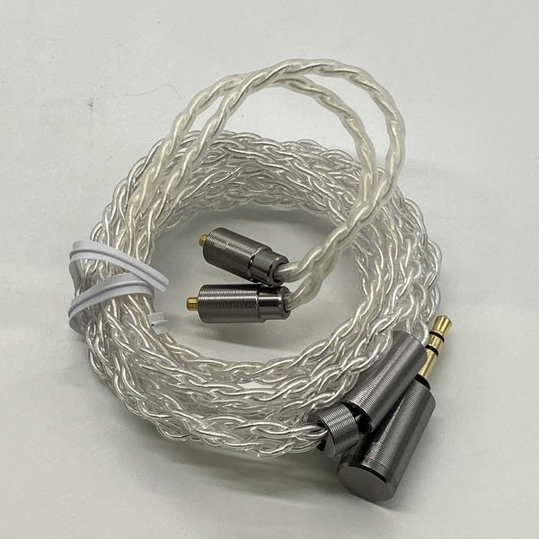 Astell&Kern 【中古】AK ZERO2 【IRV-AK-ZERO2】【秋葉原】 – e☆イヤホン