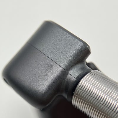 【中古】AK ZERO2 【IRV-AK-ZERO2】【秋葉原】