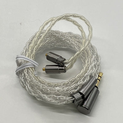 【中古】AK ZERO2 【IRV-AK-ZERO2】【秋葉原】