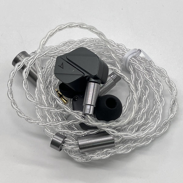 Astell&Kern 【中古】AK ZERO2 【IRV-AK-ZERO2】【秋葉原】 – e