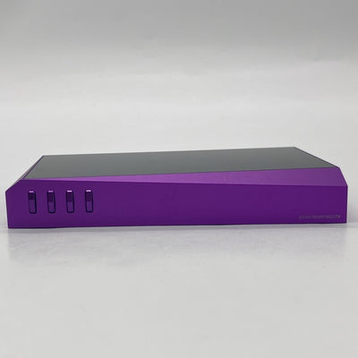 【中古】A&norma SR35 Purple 【IRV-AK-SR35-PUR】【秋葉原】