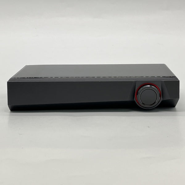 【中古】KANN MAX Anthracite Grey 【IRV-AK-KANN-MAX-AG】【秋葉原】