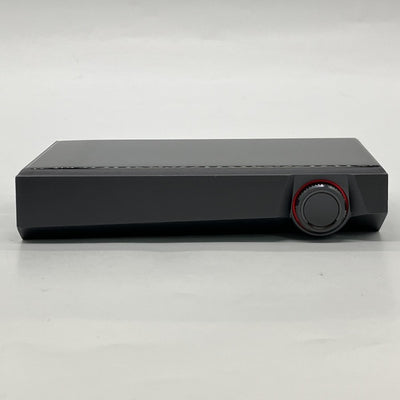 【中古】KANN MAX Anthracite Grey 【IRV-AK-KANN-MAX-AG】【秋葉原】