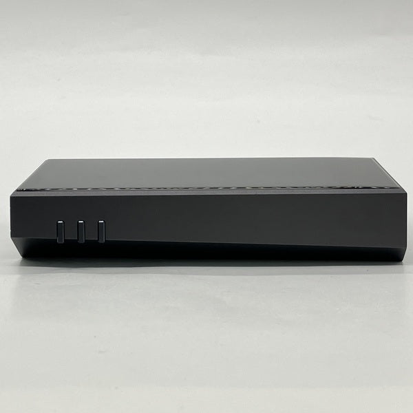 【中古】KANN MAX Anthracite Grey 【IRV-AK-KANN-MAX-AG】【秋葉原】