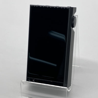 【中古】KANN MAX Anthracite Grey 【IRV-AK-KANN-MAX-AG】【秋葉原】