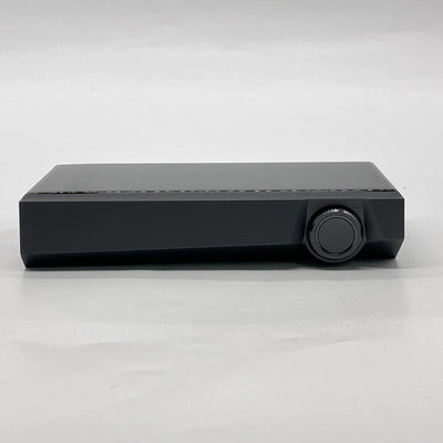 【中古】KANN MAX Anthracite Grey 【IRV-AK-KANN-MAX-AG】【秋葉原】