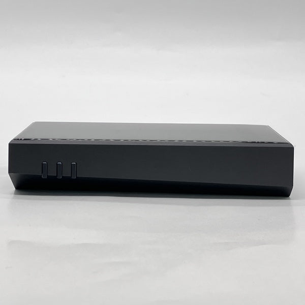 【中古】KANN MAX Anthracite Grey 【IRV-AK-KANN-MAX-AG】【秋葉原】