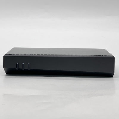 【中古】KANN MAX Anthracite Grey 【IRV-AK-KANN-MAX-AG】【秋葉原】