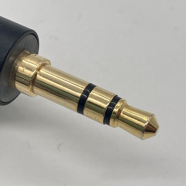 【中古】ERINYS II 【AZL-ERINYS-II】【秋葉原】