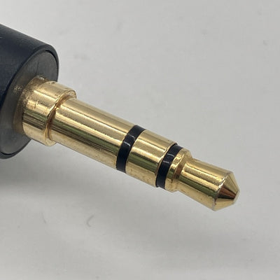 【中古】ERINYS II 【AZL-ERINYS-II】【秋葉原】