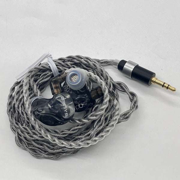 AZLA 【中古】ERINYS II 【AZL-ERINYS-II】【日本橋】 – e☆イヤホン