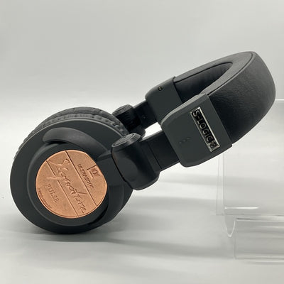 【中古】Signature PULSE 【ULT-SIG-PULSE】【秋葉原】