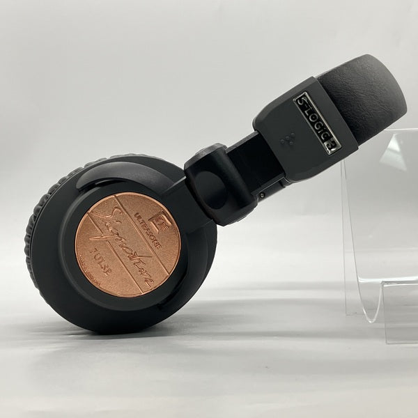 【中古】Signature PULSE 【ULT-SIG-PULSE】【秋葉原】