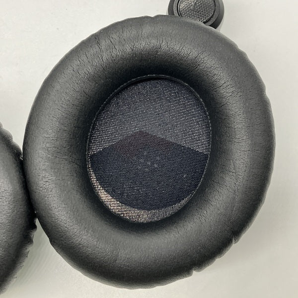 【中古】Signature PULSE 【ULT-SIG-PULSE】【秋葉原】