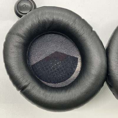【中古】Signature PULSE 【ULT-SIG-PULSE】【秋葉原】