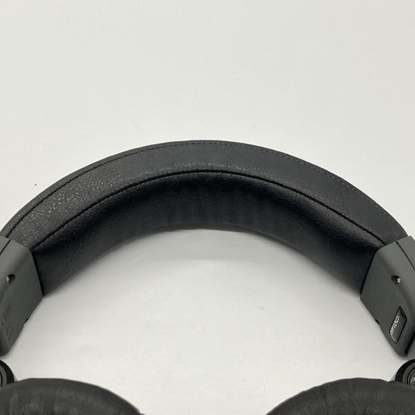 【中古】Signature PULSE 【ULT-SIG-PULSE】【秋葉原】