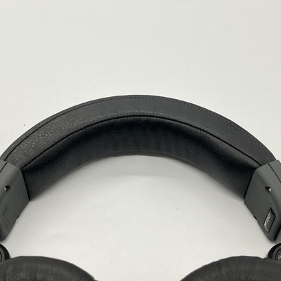 【中古】Signature PULSE 【ULT-SIG-PULSE】【秋葉原】