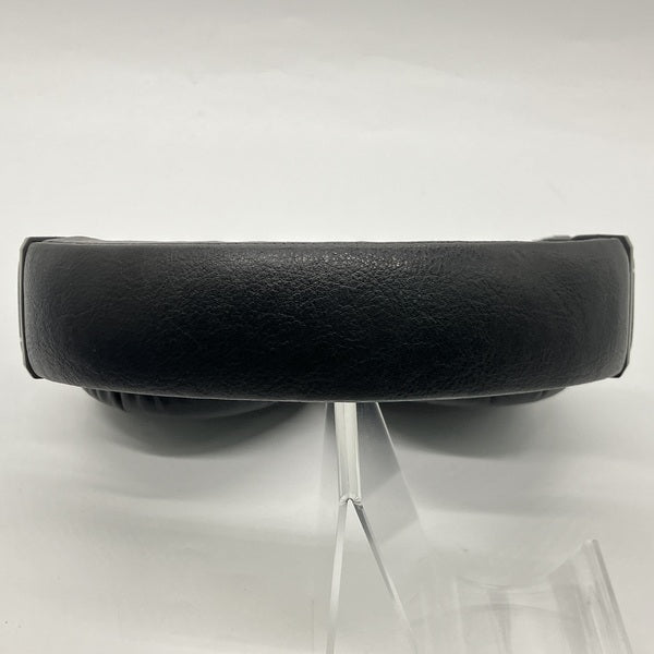 【中古】Signature PULSE 【ULT-SIG-PULSE】【秋葉原】