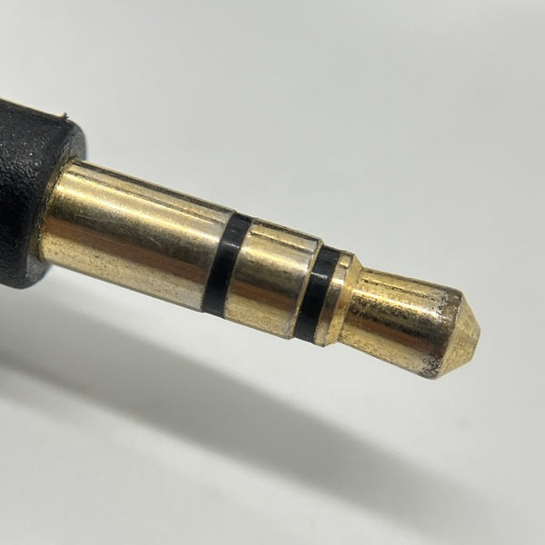 【中古】Signature PULSE 【ULT-SIG-PULSE】【秋葉原】
