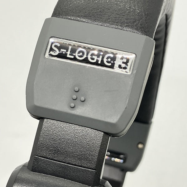 【中古】Signature PULSE 【ULT-SIG-PULSE】【秋葉原】