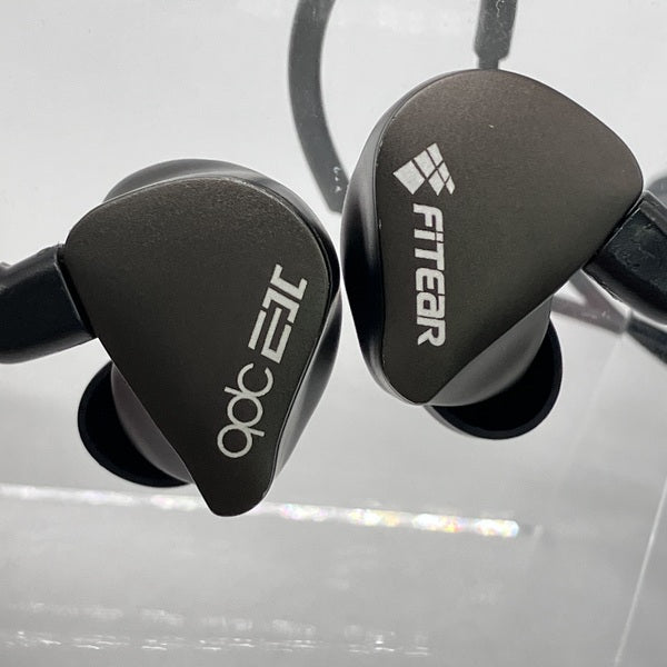 【中古】SUPERIOR EX 【QDC-SUPERIOR-EX】【秋葉原】