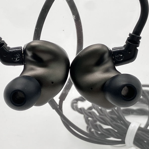 【中古】SUPERIOR EX 【QDC-SUPERIOR-EX】【秋葉原】