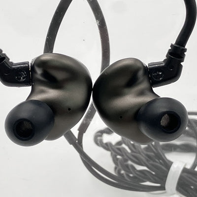 【中古】SUPERIOR EX 【QDC-SUPERIOR-EX】【秋葉原】
