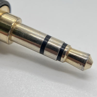 【中古】SUPERIOR EX 【QDC-SUPERIOR-EX】【秋葉原】
