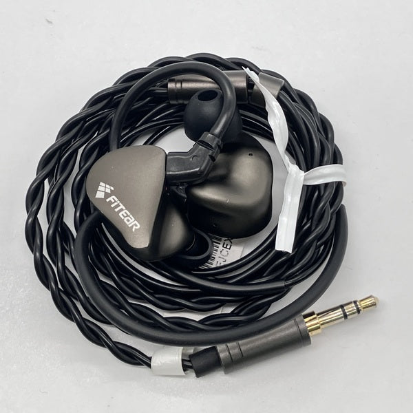 【中古】SUPERIOR EX 【QDC-SUPERIOR-EX】【秋葉原】