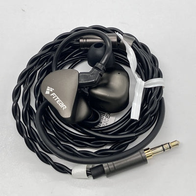 【中古】SUPERIOR EX 【QDC-SUPERIOR-EX】【秋葉原】