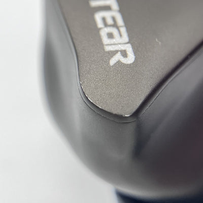 【中古】SUPERIOR EX 【QDC-SUPERIOR-EX】【秋葉原】