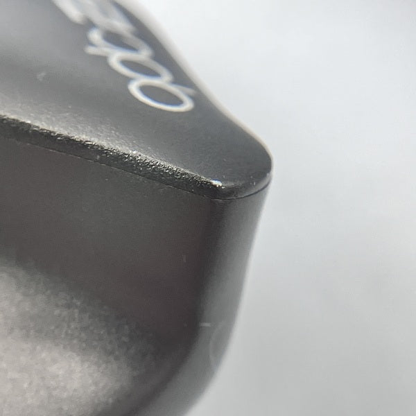 【中古】SUPERIOR EX 【QDC-SUPERIOR-EX】【秋葉原】