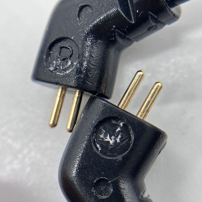 【中古】SUPERIOR EX 【QDC-SUPERIOR-EX】【秋葉原】