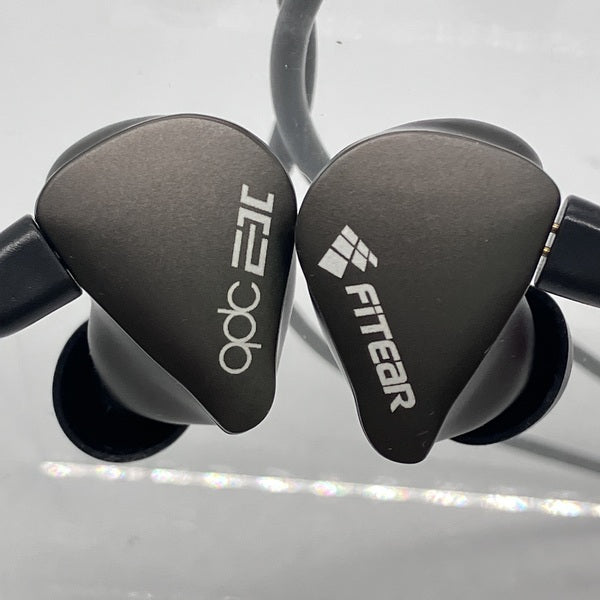 【中古】SUPERIOR EX 【QDC-SUPERIOR-EX】【名古屋】