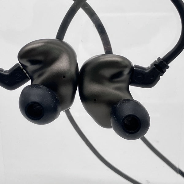 【中古】SUPERIOR EX 【QDC-SUPERIOR-EX】【名古屋】
