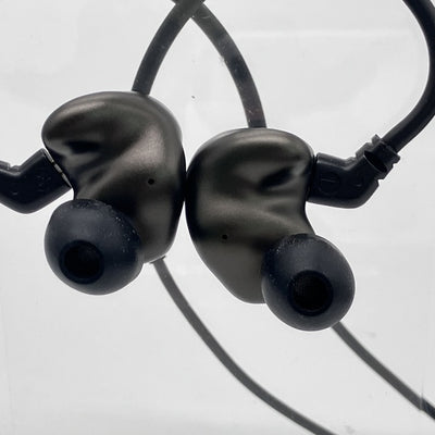 【中古】SUPERIOR EX 【QDC-SUPERIOR-EX】【名古屋】