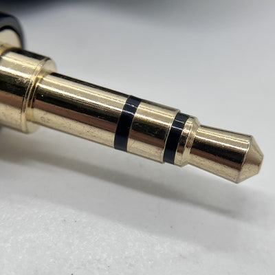 【中古】SUPERIOR EX 【QDC-SUPERIOR-EX】【名古屋】