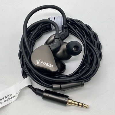 【中古】SUPERIOR EX 【QDC-SUPERIOR-EX】【名古屋】