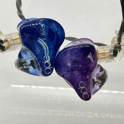 【中古】Uranus 【QDC-7872】【秋葉原】