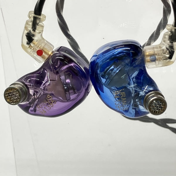 【中古】Uranus 【QDC-7872】【秋葉原】
