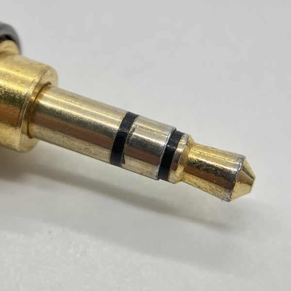 【中古】Uranus 【QDC-7872】【秋葉原】