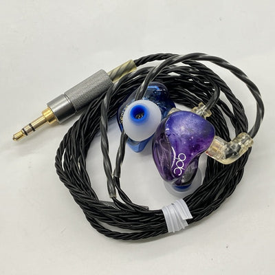 【中古】Uranus 【QDC-7872】【秋葉原】
